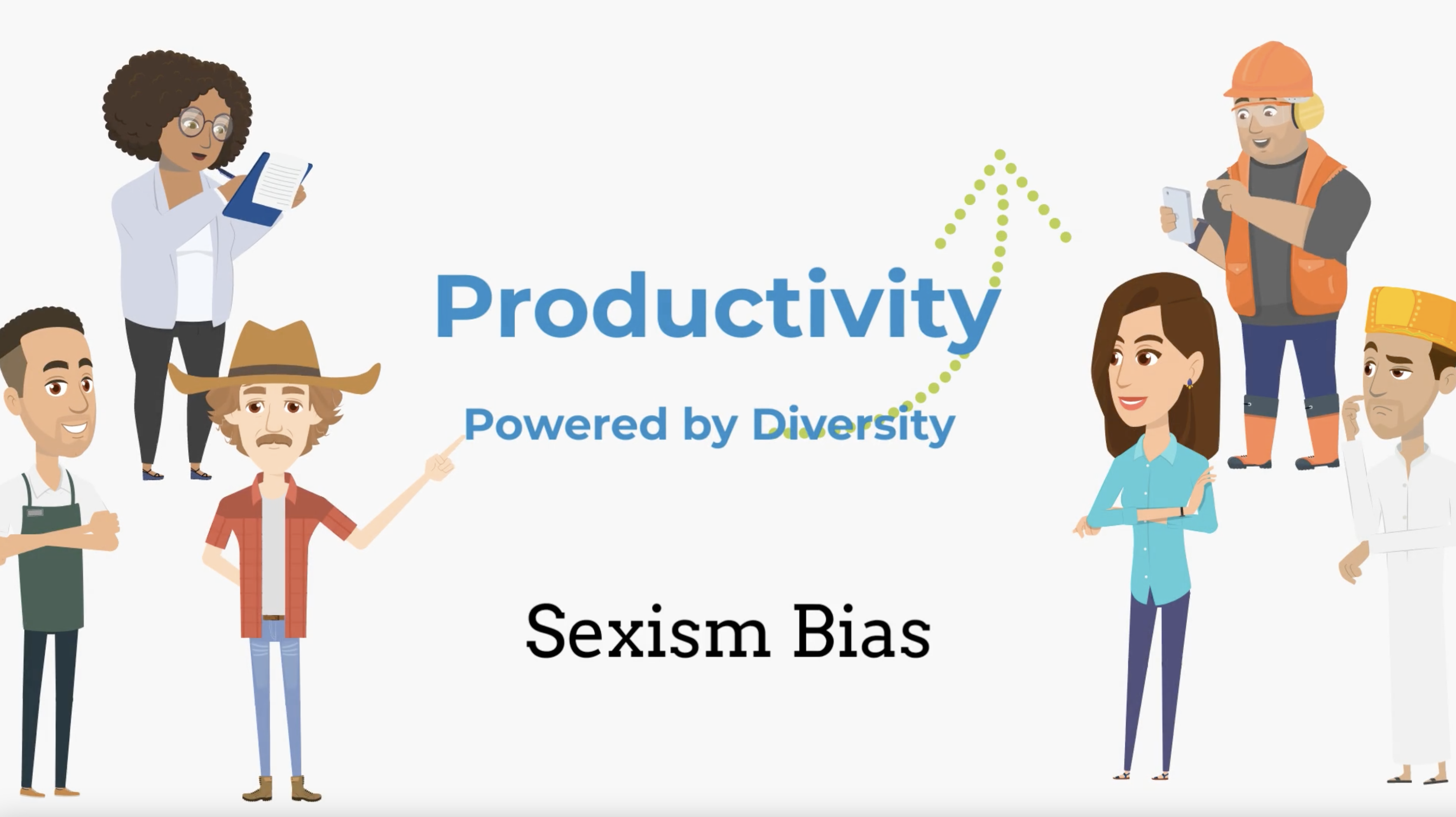 05.11 Sexism Bias