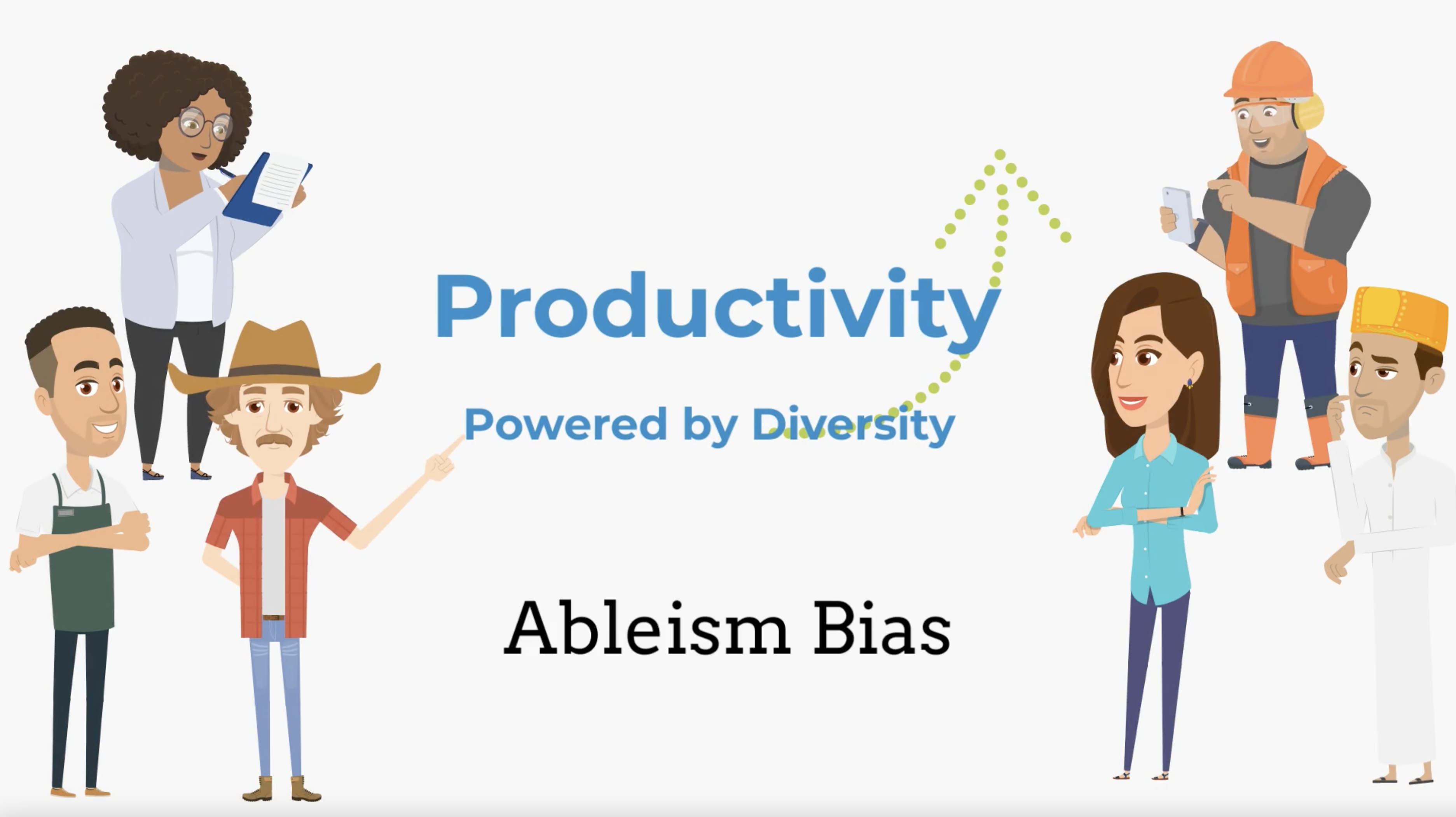 05.13 Ableism Bias